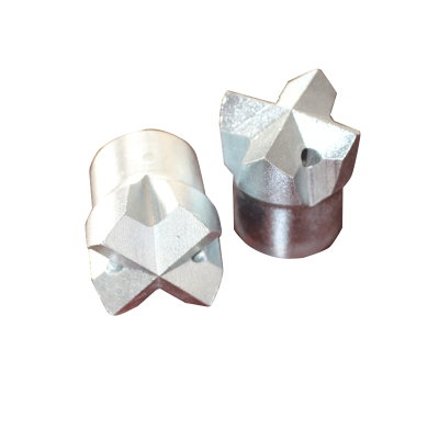 Drill Bit