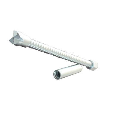 R Thread Anchor Bar 