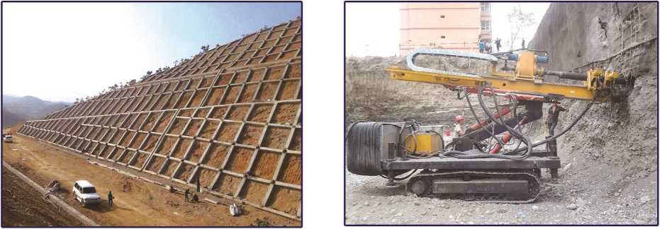 Ensineerins Case.jpg