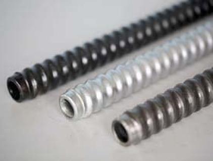 What is Self-drilling Anchor Bar?