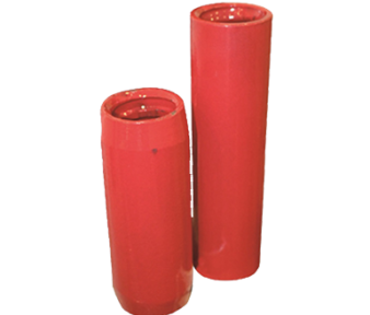 Coupler