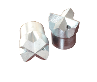 Drill Bit