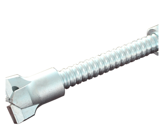 T Thread Anchor Bar