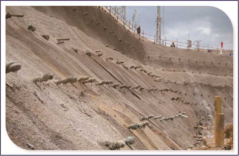 Ensineerins Case.jpg